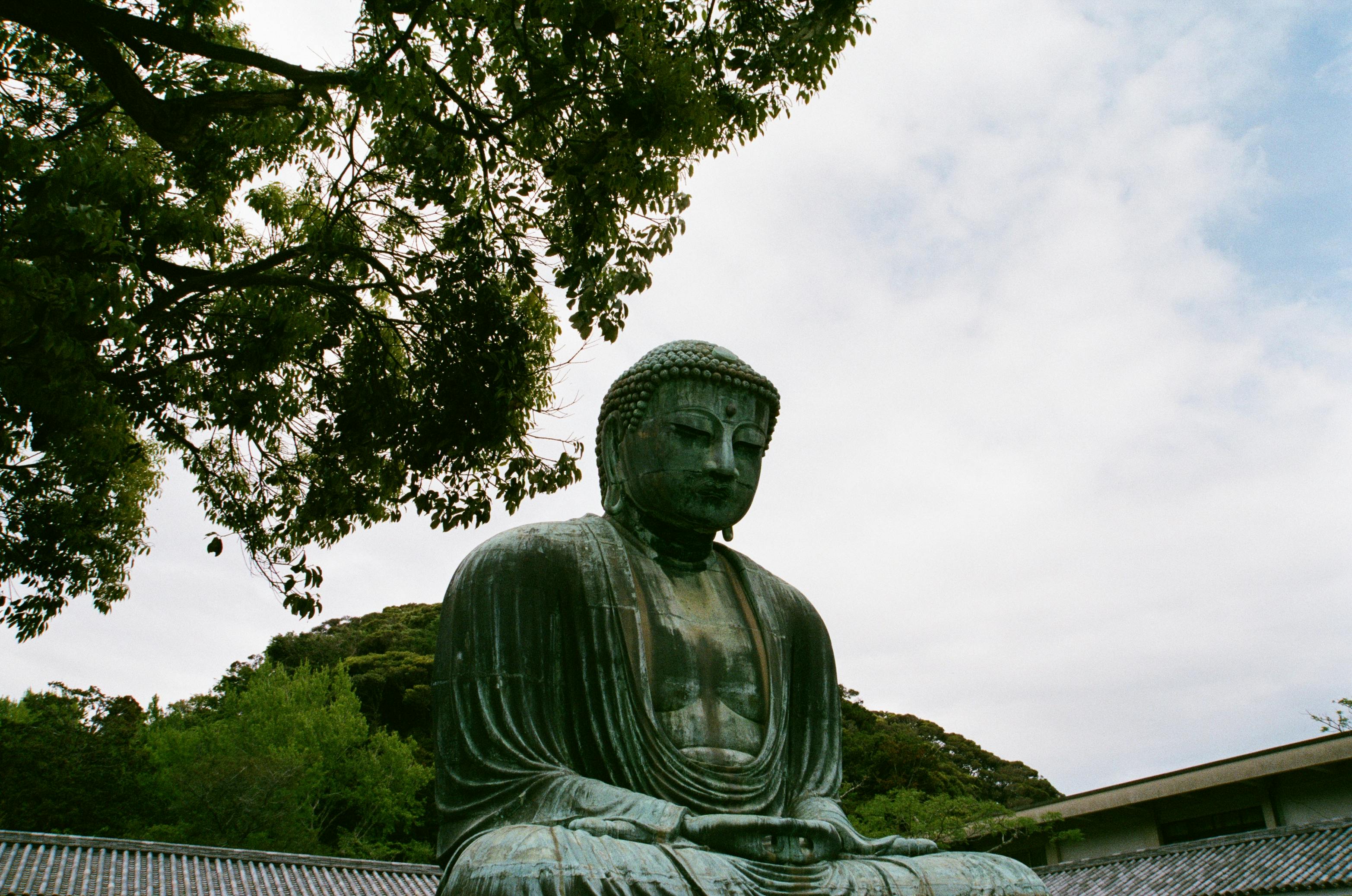 Kamakura, Japan