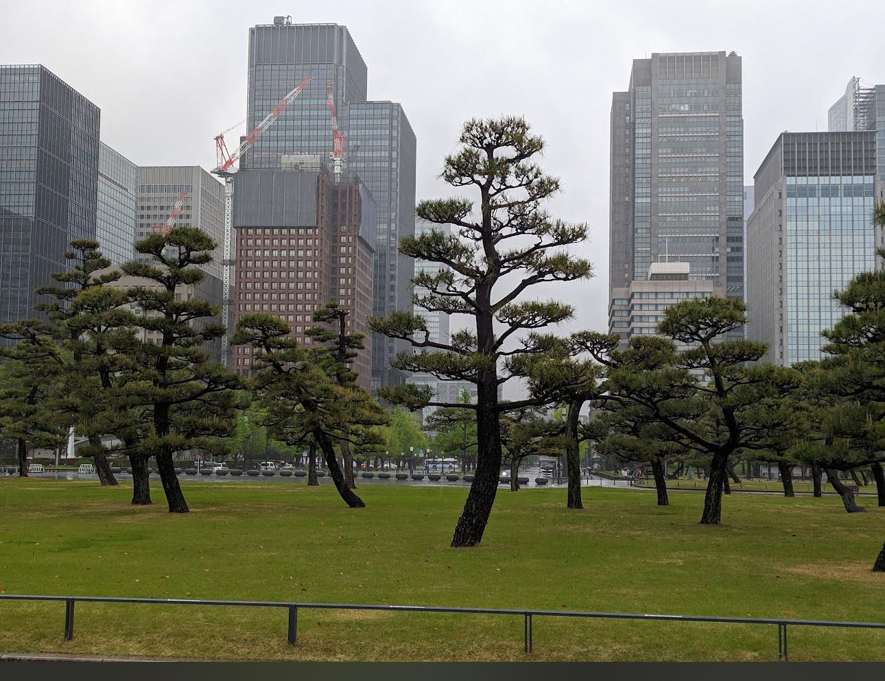 Osaka, Japan